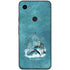 Brigid Ashwood Dolphin Celtic Knot Google Pixel 3a XL Skin
